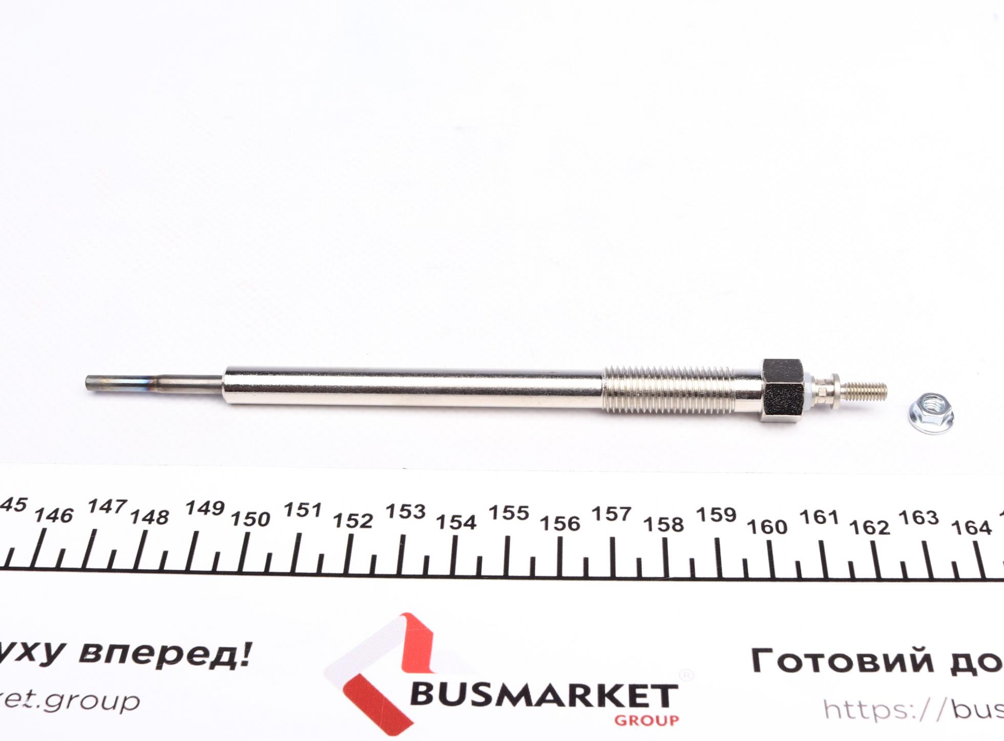 47504 FEBI BILSTEIN